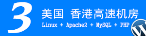덯㐀㤀﹖捫䡲_噙