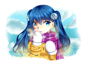 兿疘﹖䝲佭좉桖⩎絙⡵